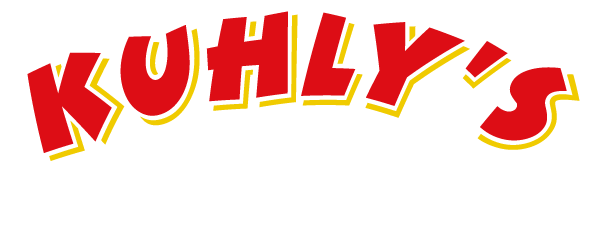 Kuhlys Import of Quincy IL - Services